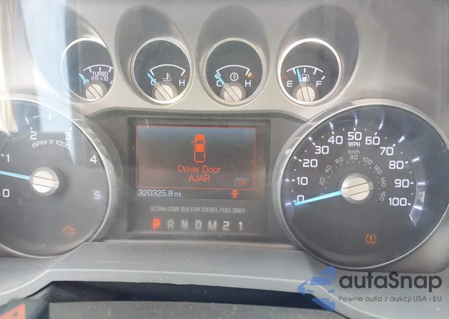 1FT7W2BT8GED38677: 44406805