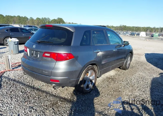 5J8TB18568A016806: 44406816