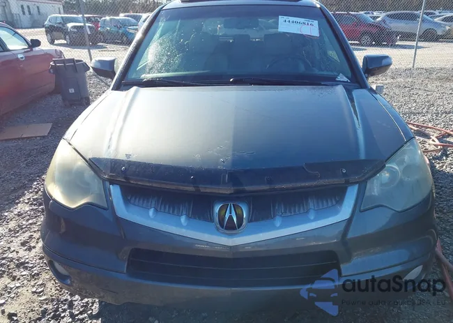 5J8TB18568A016806: 44406816