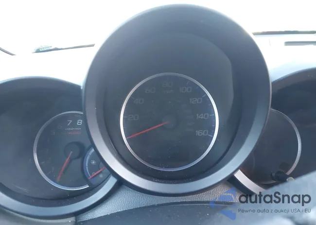 5J8TB18568A016806: 44406816