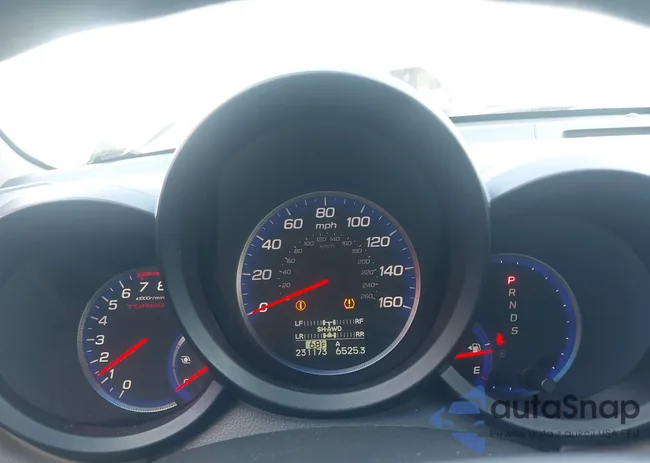 5J8TB18568A016806: 44406816