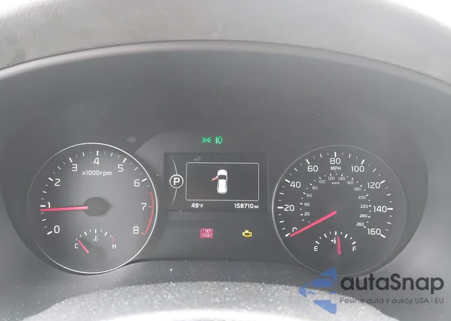 KNDPRCA63H7184359: 44406824