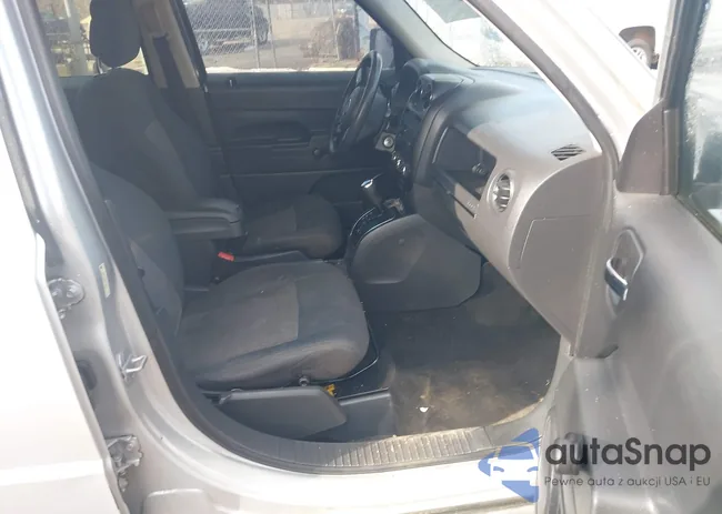 1J4NT1GA2BD105212: 44406825