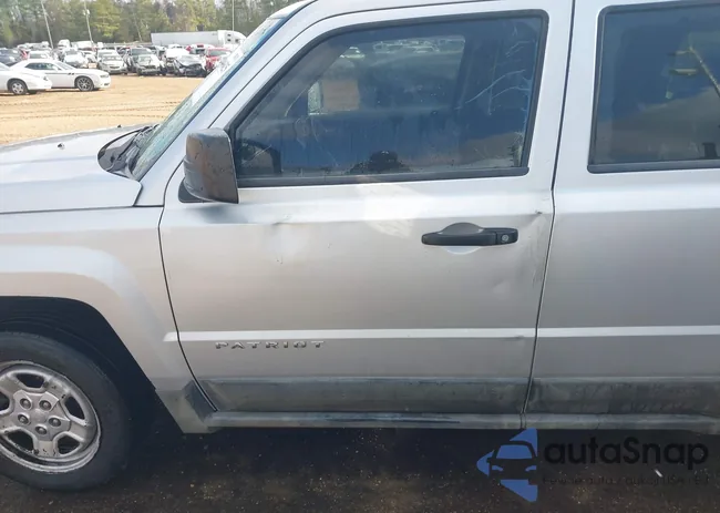 1J4NT1GA2BD105212: 44406825