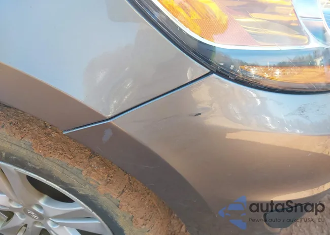 5XYZK3AB5CG095267: 44406826