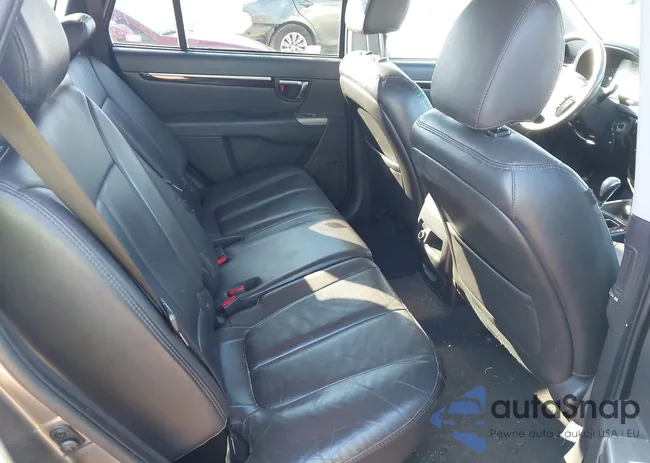 5XYZK3AB5CG095267: 44406826