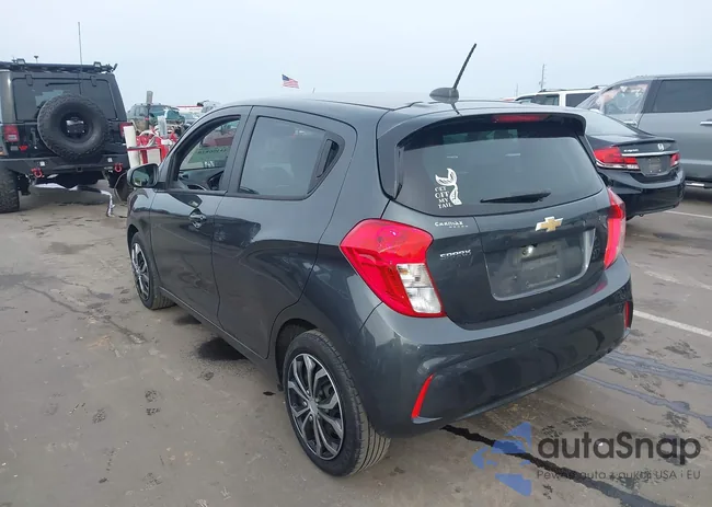 KL8CB6SA4LC409307: 44406828