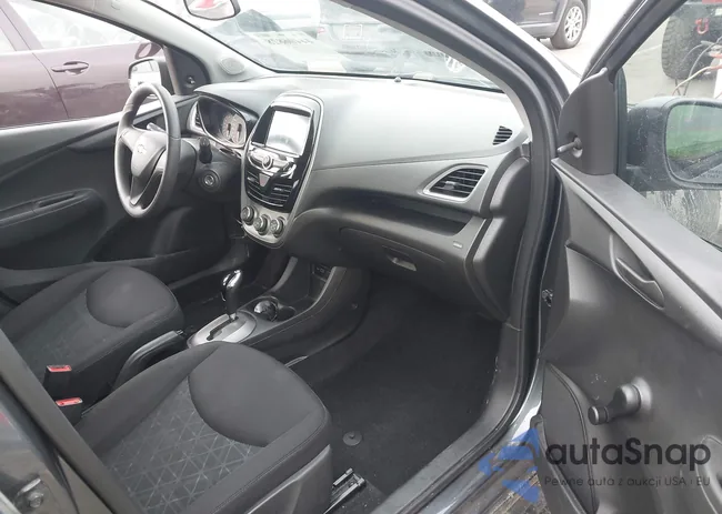 KL8CB6SA4LC409307: 44406828