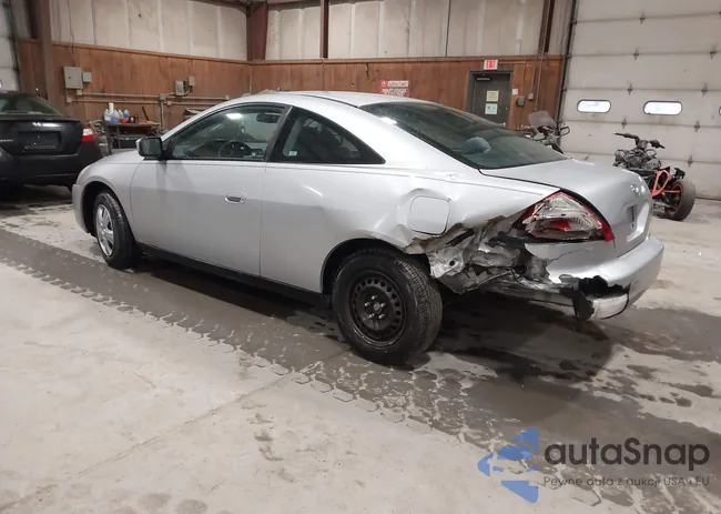 1HGCM72203A001478: 44407829