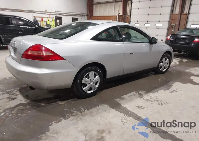 1HGCM72203A001478: 44407829