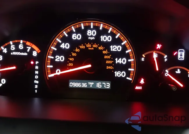 1HGCM72203A001478: 44407829