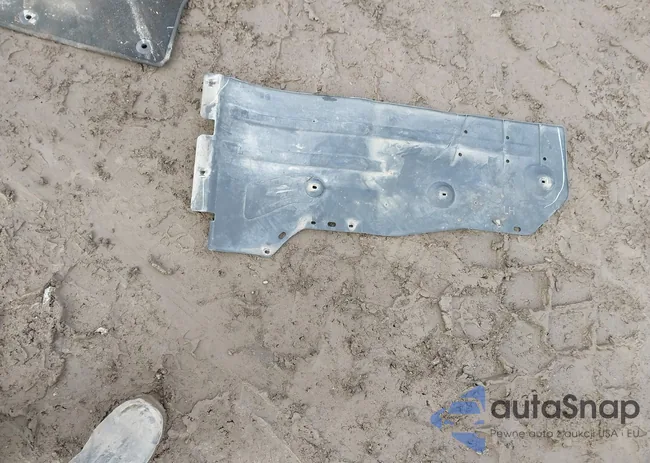 1G1BE5SM6K7127443: 44407830