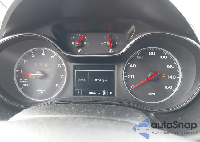 1G1BE5SM6K7127443: 44407830