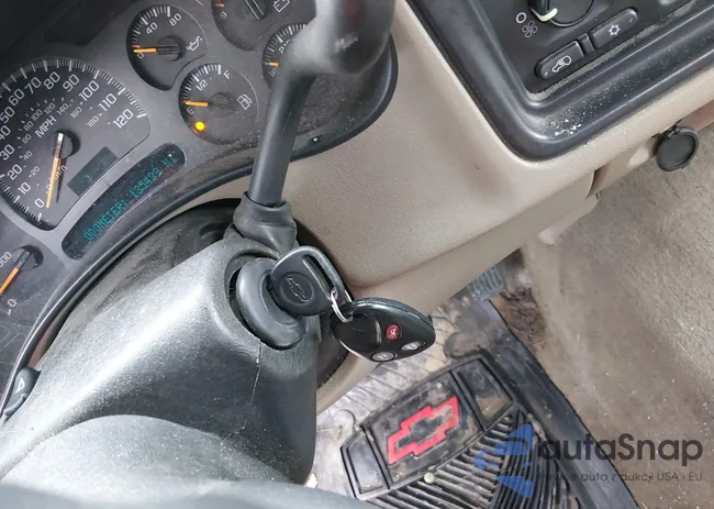 1GCEK14V74Z293053: 44407831