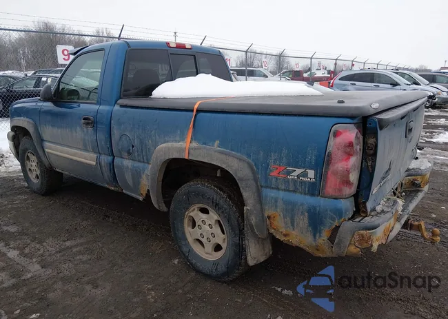 1GCEK14V74Z293053: 44407831