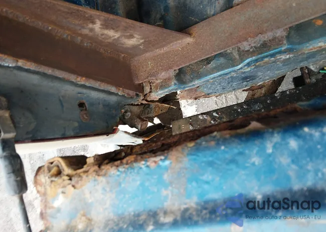 1GCEK14V74Z293053: 44407831