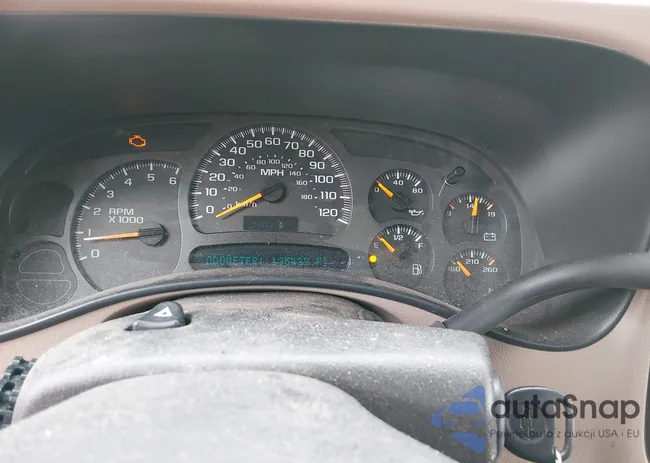 1GCEK14V74Z293053: 44407831