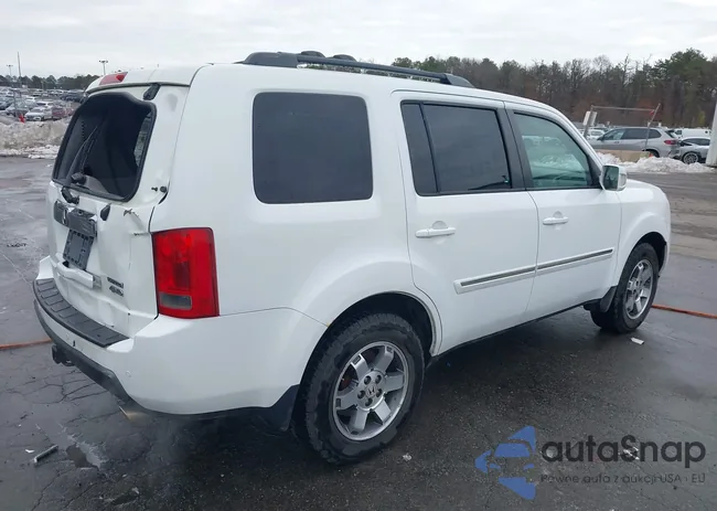 5FNYF48959B053187: 44407836