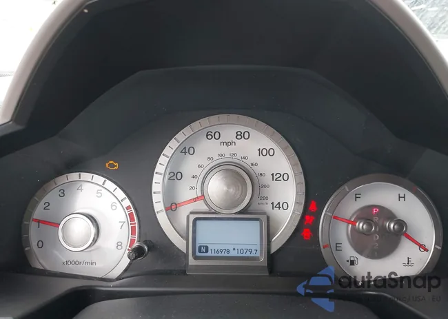 5FNYF48959B053187: 44407836