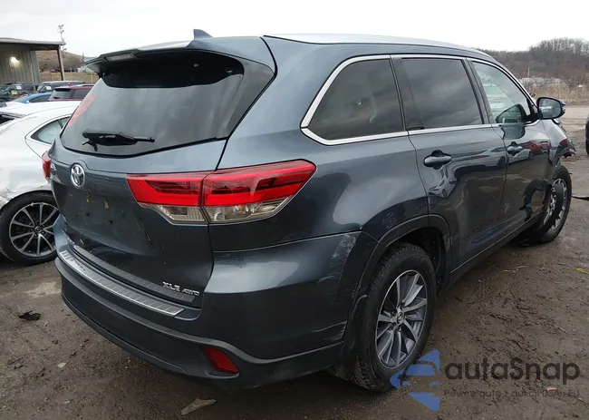 5TDJZRFH3KS708142: 44407837