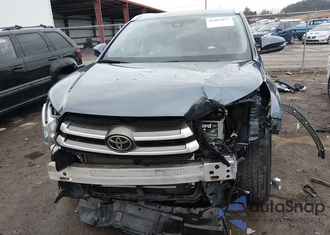 5TDJZRFH3KS708142: 44407837