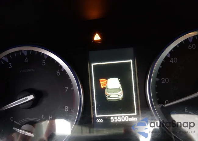 5TDJZRFH3KS708142: 44407837