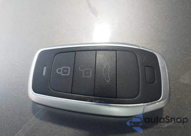 5XYZU3LA8DG047732: 44407838