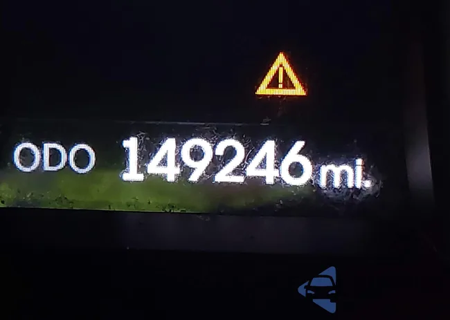 5XYZU3LA8DG047732: 44407838