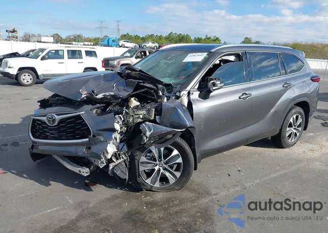 5TDGZRBH1MS085204: 44407843