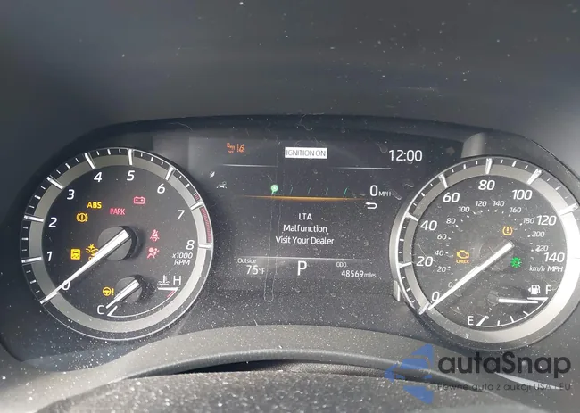 5TDGZRBH1MS085204: 44407843