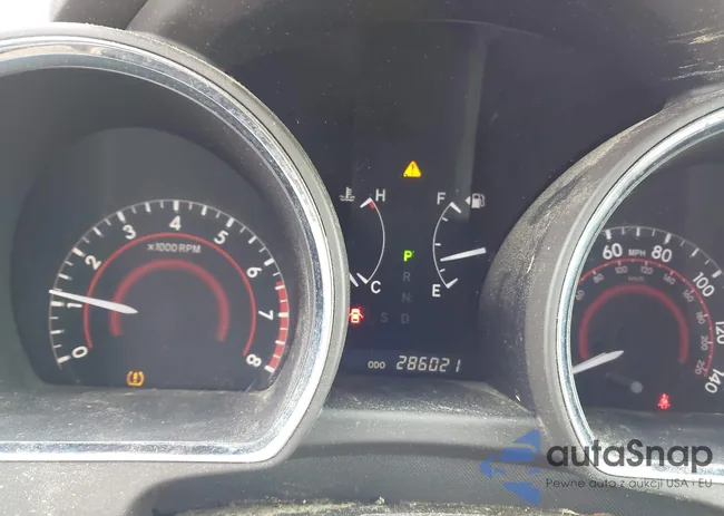 JTEES42A982051148: 44407844