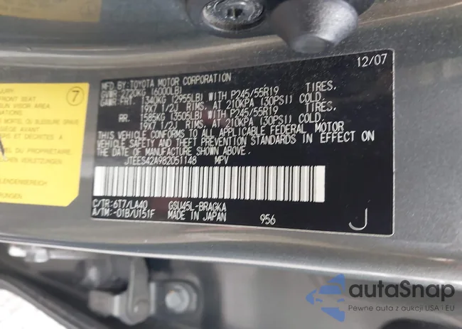 JTEES42A982051148: 44407844