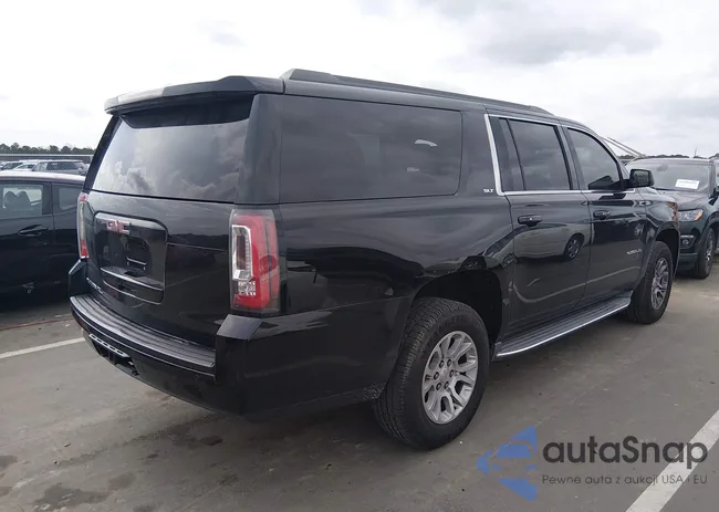 1GKS1HKC3FR221676: 44407845