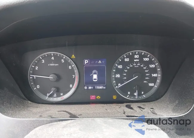 5NPE24AF4HH587098: 44407846