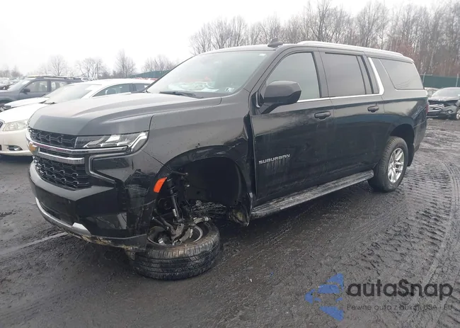 1GNSKBKD8MR376355: 44407847