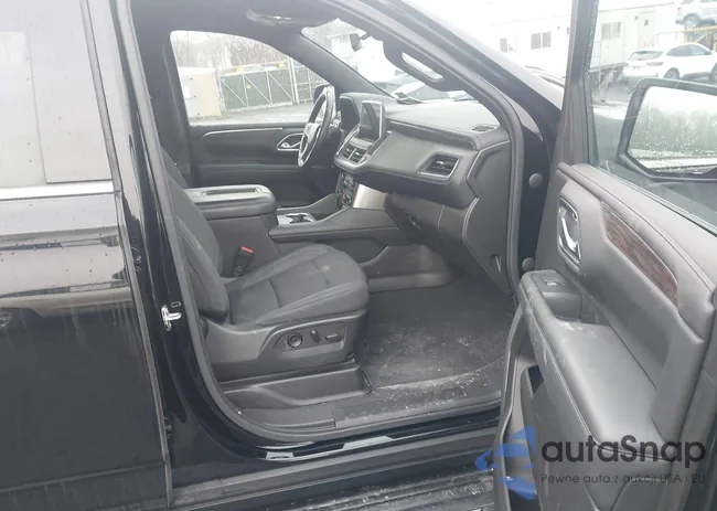 1GNSKBKD8MR376355: 44407847