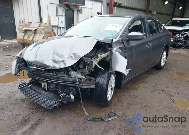 3N1AB7AP0KL604031: 44407854