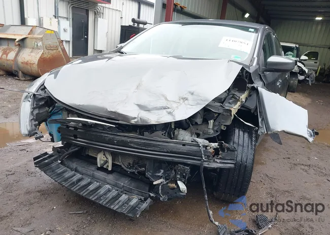 3N1AB7AP0KL604031: 44407854