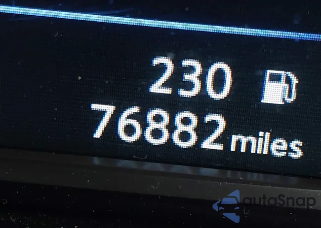 3N1AB7AP0KL604031: 44407854