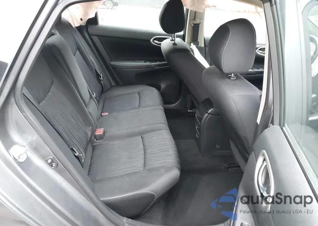 3N1AB7AP0KL604031: 44407854