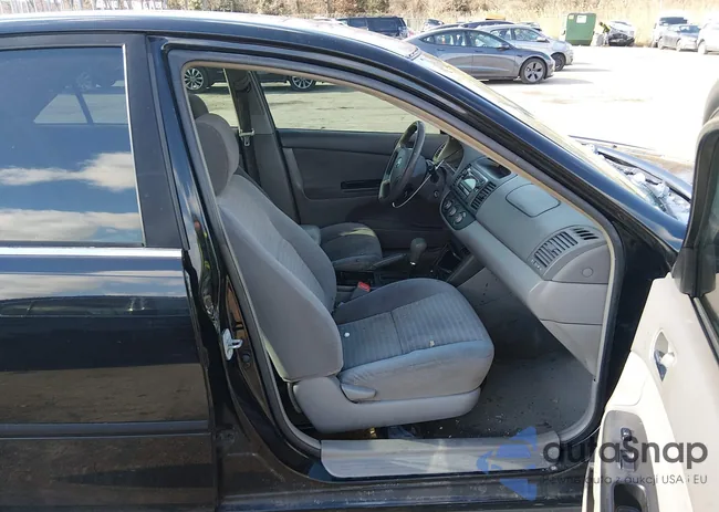 4T1BE32KX6U747290: 44407855