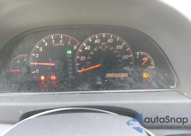 4T1BE32KX6U747290: 44407855