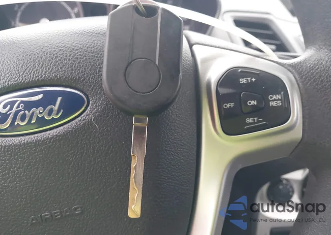 3FADP4BJ7HM114909: 44407857