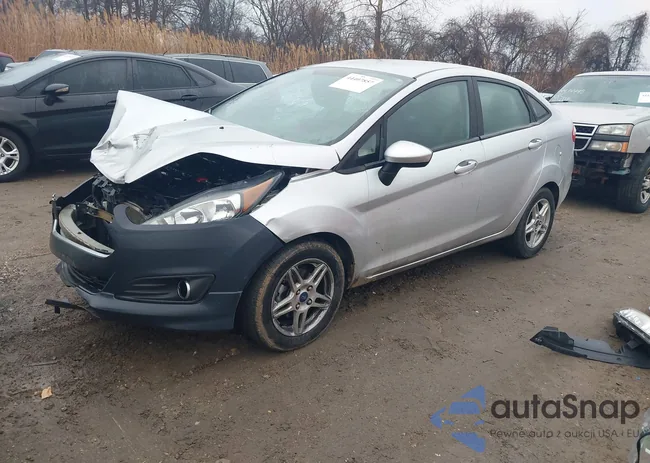 3FADP4BJ7HM114909: 44407857