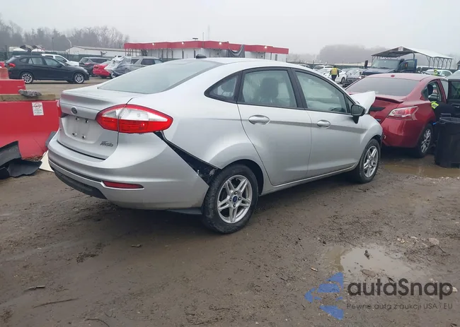 3FADP4BJ7HM114909: 44407857