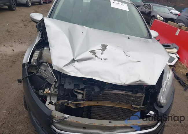 3FADP4BJ7HM114909: 44407857