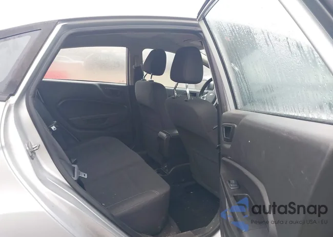 3FADP4BJ7HM114909: 44407857