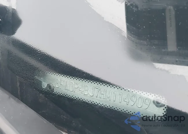 3FADP4BJ7HM114909: 44407857