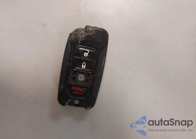 ZACCJAAW7GPD55738: 44407861