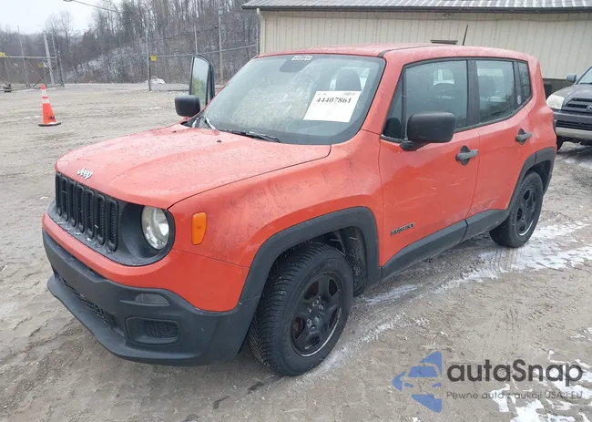 ZACCJAAW7GPD55738: 44407861